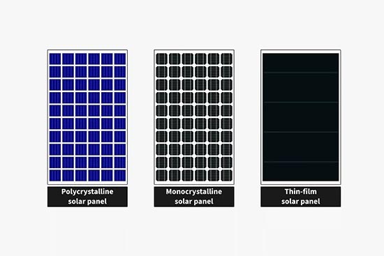 3-main-types-of-solar-panels.jpg