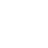 Address