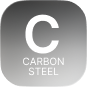 icon1